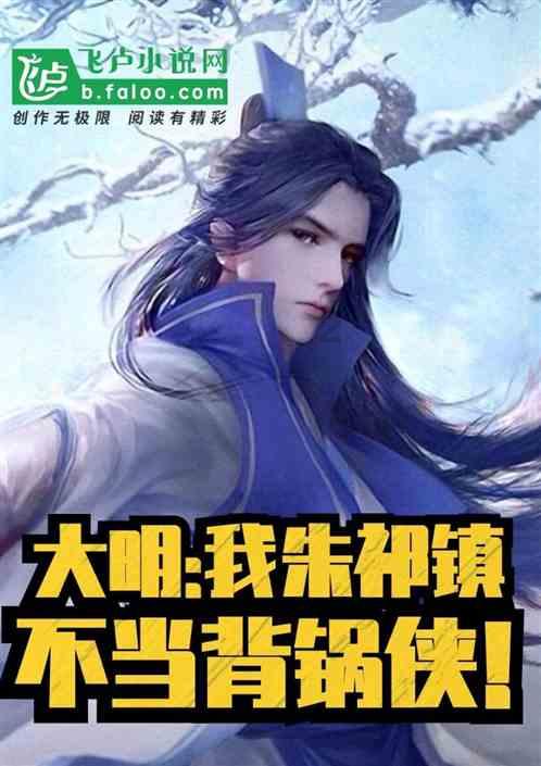 解惑有问必答,天蝎座和狮子座合适吗为你解疑答惑!